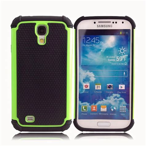 samsung galaxy s4 phone cases.